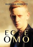 Ecce Omo (eBook, ePUB)