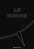 Le gonne (eBook, PDF)