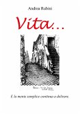 "Vita....." (eBook, ePUB)