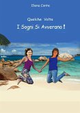 Qualche volta i sogni si avverano! (eBook, ePUB)