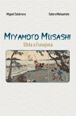 Miyamoto Musashi: sfida a Funajima (eBook, ePUB)