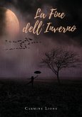 La fine dell'inverno (eBook, ePUB)