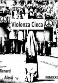 Violenza Cieca (eBook, ePUB)