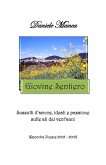 Giovine Sentiero (eBook, ePUB)