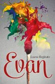 Evan (eBook, ePUB)