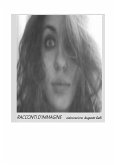 Racconti d'immagine (eBook, ePUB)