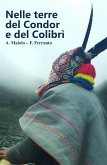 Nelle terre del Condor e del Colibrì (eBook, ePUB)