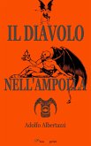 Il diavolo nell'ampolla (Novelle) (eBook, ePUB)