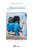 Maddalena (eBook, ePUB)