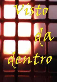 Visto da dentro (eBook, ePUB) - Davini, Mirco