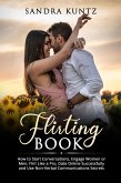 Flirting Book (eBook, ePUB)