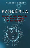 Pandèmia (eBook, ePUB)