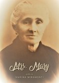 Mrs. Mary (eBook, ePUB)