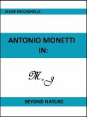 Antonio Monetti in: "Beyond Nature" (eBook, ePUB)