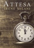 Attesa (eBook, ePUB)