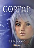 Gorfan (eBook, ePUB)