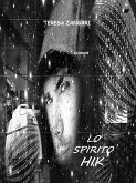 Lo spirito Hik (eBook, ePUB)