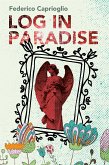 Log in Paradise (eBook, ePUB)