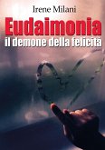 Eudaimonia (eBook, ePUB)