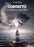 Contatto (eBook, ePUB)