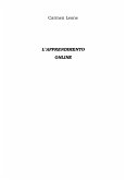 L&quote;apprendimento Online (eBook, ePUB)