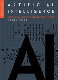 Artificial Intelligence: The Illustrated Edition (eBook, ePUB)