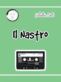 Il Nastro (eBook, ePUB)