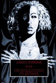 Un soliloquio di satana (eBook, ePUB)