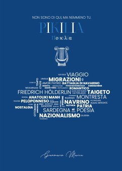 Pikilia (eBook, ePUB) - Marica, Gianmario