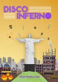 Disco Inferno (eBook, ePUB)