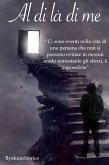 Al di là di me (eBook, ePUB)