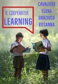 Il Cooperative Learning (eBook, ePUB)