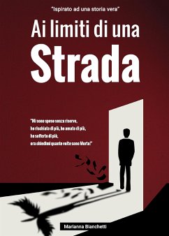 Ai limiti di una strada (eBook, ePUB) - Bianchetti, Marianna