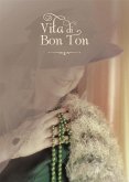 Vita di Bon Ton (eBook, ePUB)