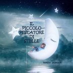 Il piccolo pescatore di stelle (eBook, ePUB)