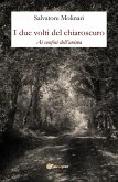 I due volti del chiaroscuro - Ai confini dell'anima (eBook, ePUB)