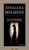 Annalena Bilsini (eBook, ePUB)