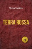 Terra Rossa (eBook, ePUB)