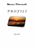 Profili (eBook, ePUB)