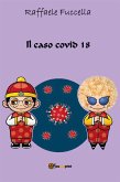 Il caso covid 18 (eBook, ePUB)