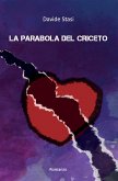 La parabola del criceto (eBook, ePUB)