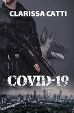 Covid 19 (eBook, ePUB)