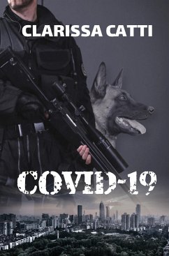 Covid 19 (eBook, ePUB) - Catti, Clarissa