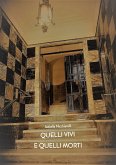 Quelli vivi e quelli morti (eBook, ePUB)