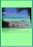 Con poca aria (eBook, ePUB)