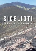 Sicelioti (eBook, ePUB)