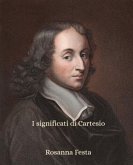 I significati di Cartesio (eBook, ePUB)