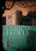 L'amico fedele (eBook, ePUB)