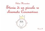 Storia di un piccolo re chiamato Coronavirus (eBook, PDF)