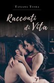 Racconti di vita (eBook, ePUB)